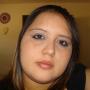 Ana Zamarripa Photo 7