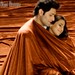 Manoj Patel Photo 19