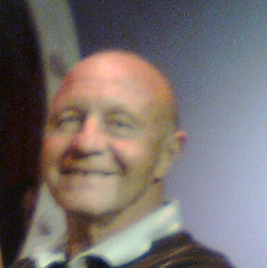 James Mccarter Photo 33