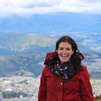 Sara Torres Photo 15