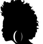 Michele James Photo 42