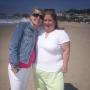 Cindy Owens Photo 20