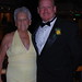 Julie Rich Photo 5