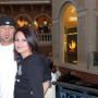 Gary Reichert Photo 10