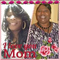 Tracie Richard Photo 6