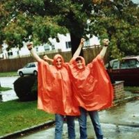 Dennis Newman Photo 33