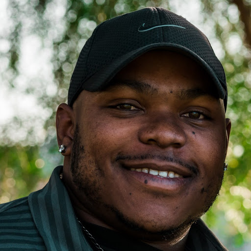 Phillip Jenkins Photo 21