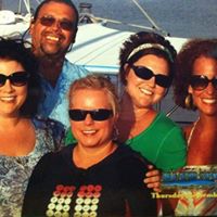 Scott Bowman Photo 15