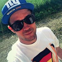 Daniel Seeger Photo 6 Daniel Seeger Photo 6