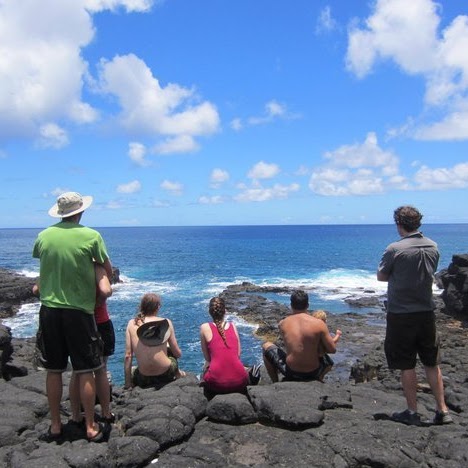 Andrew Atkinson Photo 6