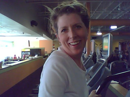 Susanne Howell Photo 23