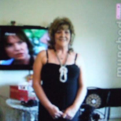 Amy Fuller Photo 6