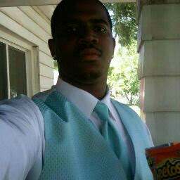 Darrell Sanders Photo 8