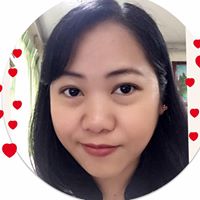 Nancy Simon Photo 29