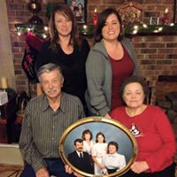 Jerry Sheppard Photo 23