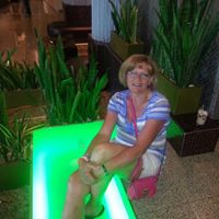 Cheryl Booth Photo 41