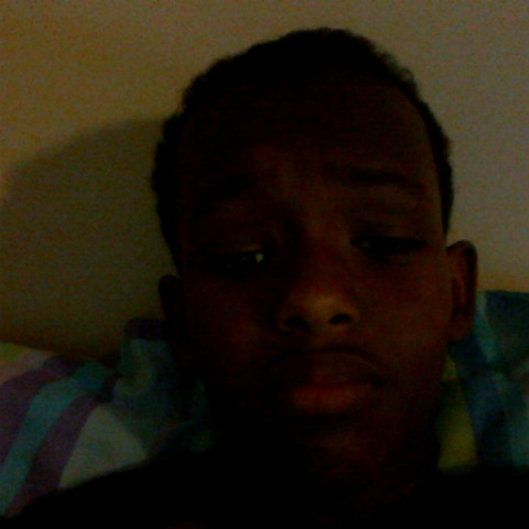 Yusuf Mohamed Photo 43