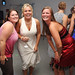 Sonya West Photo 10