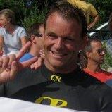 Benjamin Gray Photo 27