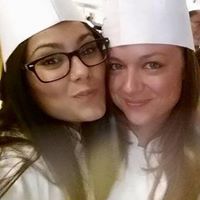 Lauren Barker Photo 31