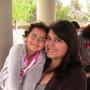 Stephanie Hernandez Photo 21
