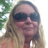 Brenda Morrow Photo 34