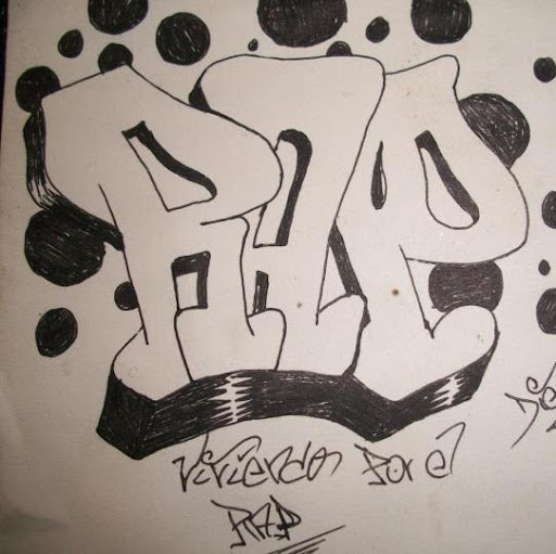 Franklin Rodriguez Photo 42