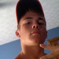 John Hemming Photo 34