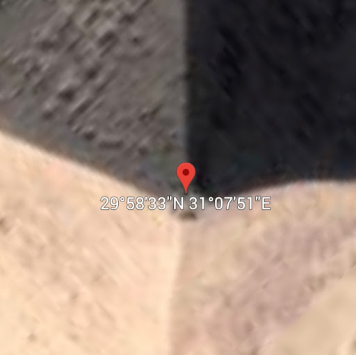 Jackie Vaughn Photo 22