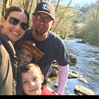 Gilbert Matthews Photo 6