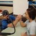 Allison Tripp Photo 12