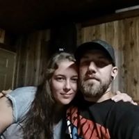 Sarah Holley Photo 11