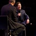 Brian Houston Photo 24
