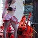 Victoria Bates Photo 37