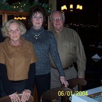 Nancy Benjamin Photo 26