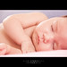 Carol Sweet Photo 35