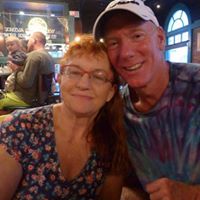 Laurel Dewitt Photo 17