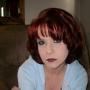Dawn Baker Photo 30
