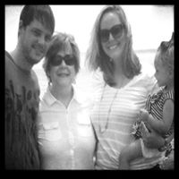 Russel Ingram Photo 4