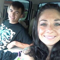 Traci Bradley Photo 29