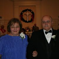 James Brice Photo 11