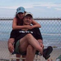Ann Leger Photo 20
