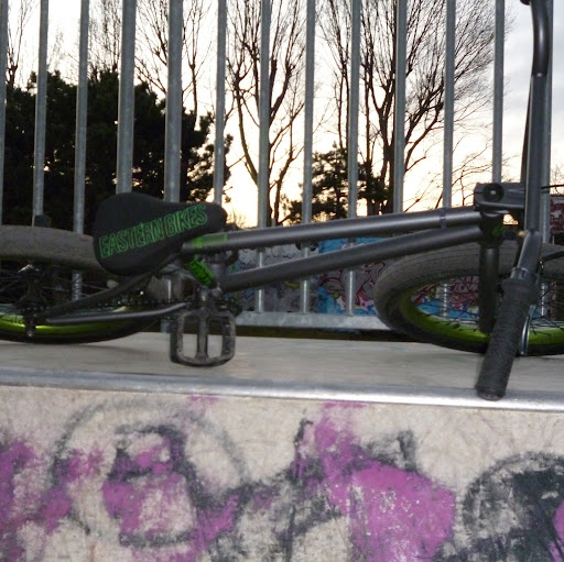 Richard Wirth Photo 23