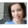 Mary Regan Photo 3