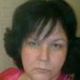 Joanne Webb Photo 7