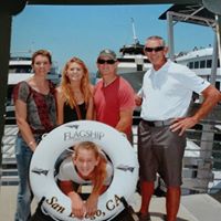 Roy Conn Photo 7