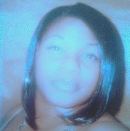 Christina Stevenson Photo 40