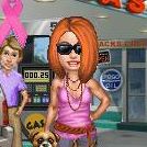 Connie Dudley Photo 12