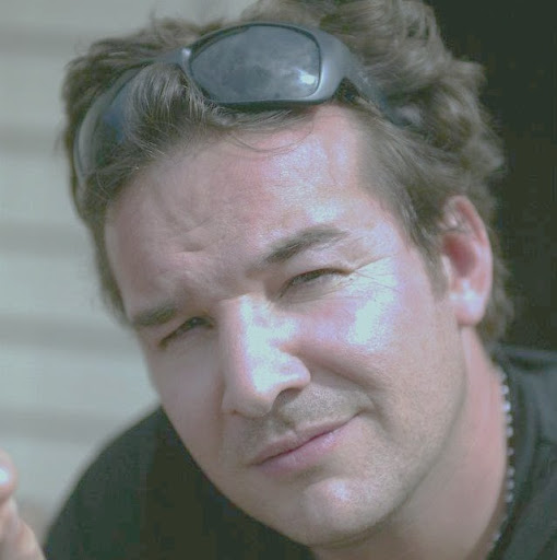Samuel Lambert Photo 33