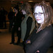 Jennifer Cummings Photo 45